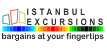 Istanbul Excursions